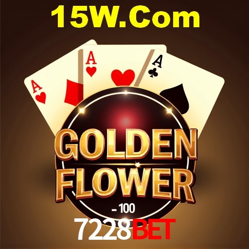 Torneios 7228Bet
