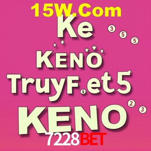 7228Bet