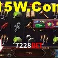 Benefícios da Conta 7228Bet